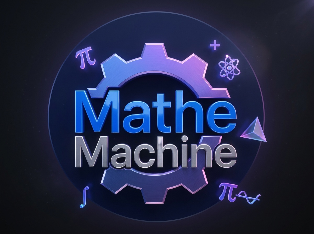 MatheMachine